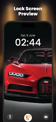 Car Wallpapers HD | 4K screenshot 8