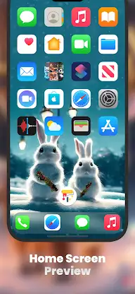 Cute Wallpapers HD | 4K screenshot 7
