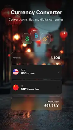Coin Expert: AI Identifier screenshot 6