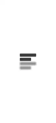 ConfiBlur - Confidential Blur screenshot 1