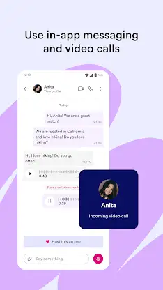 Cultural Care - Host Family screenshot 3