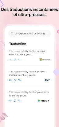 anglais.com screenshot 3