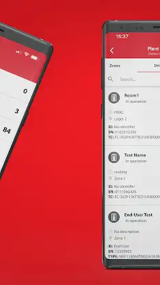 DrivePro® 360Live screenshot 3