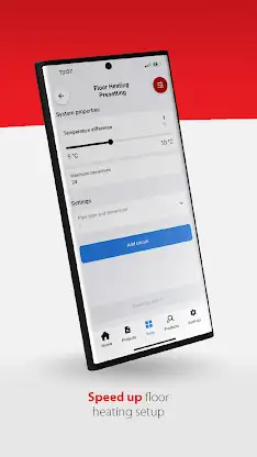 Installer App screenshot 4