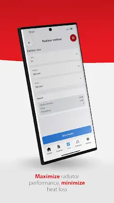 Installer App screenshot 6