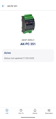 KoolCode screenshot 4