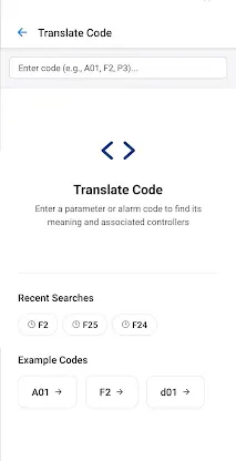 KoolCode screenshot 6