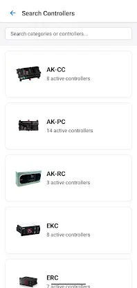 KoolCode screenshot 2