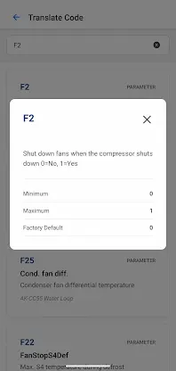 KoolCode screenshot 7