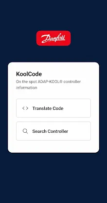 KoolCode screenshot 1