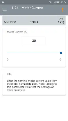 MyDrive Connect screenshot 6
