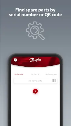 TurboTool® screenshot 1