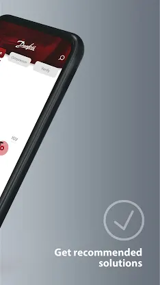 TurboTool® screenshot 3