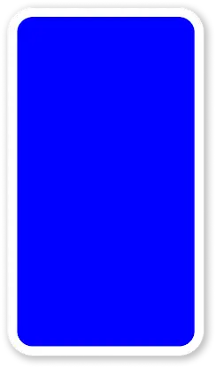 Screen Guard Tester - Tempered screenshot 5