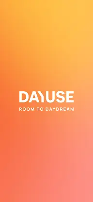Dayuse: Hotel rooms by day screenshot 8