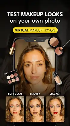 Mondri - AI Image Generator screenshot 6