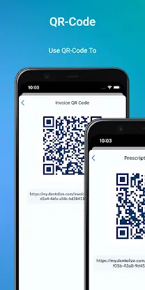 Dentolize screenshot 7