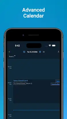 Dentolize screenshot 6