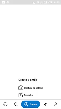 Daily Laughs – Smile Every Day screenshot 5