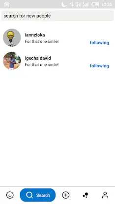 Daily Laughs – Smile Every Day screenshot 1