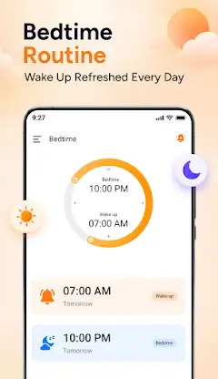 Alarm Clock for Heavy Sleepers screenshot 7