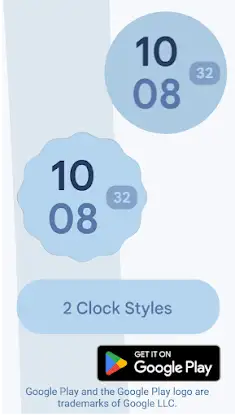 Digital Material You 2 screenshot 2