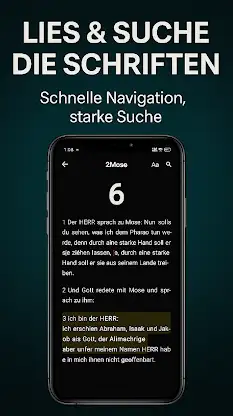 Comic‑Bibel & Audio Offline screenshot 2