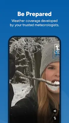 13News Now - WVEC screenshot 4