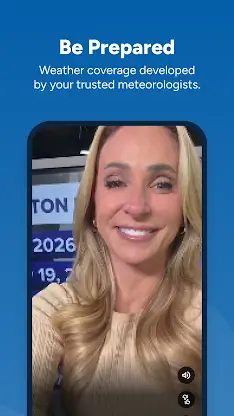 Houston News from KHOU 11 screenshot 4