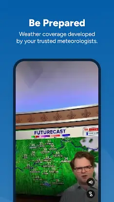 WHAS11 Louisville News screenshot 4