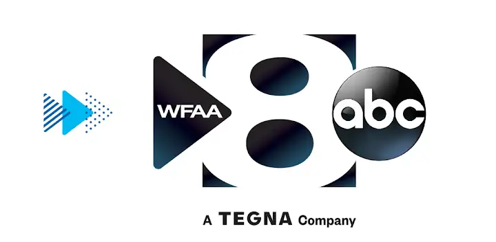 WFAA - News from North Texas — Android app banner