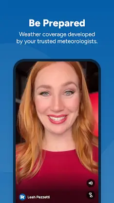 KING 5 News for Seattle/Tacoma screenshot 1