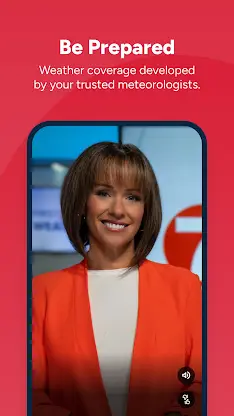 Idaho News from KTVB screenshot 4