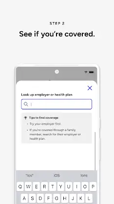 Doctor On Demand screenshot 7