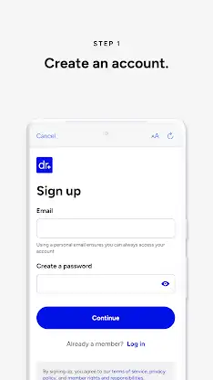 Doctor On Demand screenshot 6