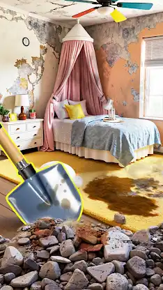 Merge Home Master screenshot 4