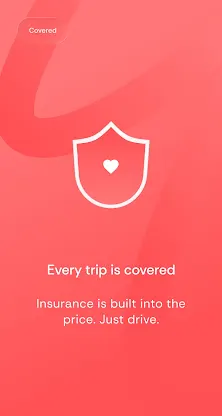 Mobi: Car Rental Marketplace screenshot 5