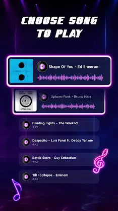 Beat Maker: Drum Pad & Synth screenshot 4