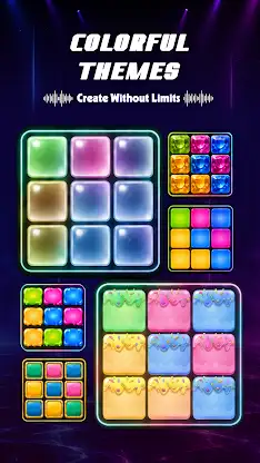 Beat Maker: Drum Pad & Synth screenshot 5