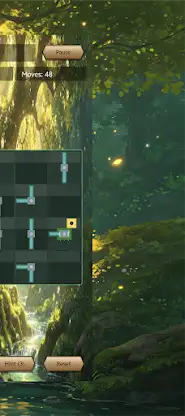 Drag Rescue screenshot 4