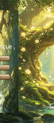 Drag Rescue screenshot 2