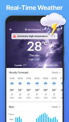 Ask Browser-Smarter & Private screenshot 6
