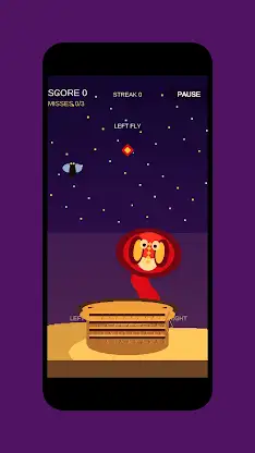 CobraHood screenshot 3
