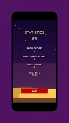CobraHood screenshot 4