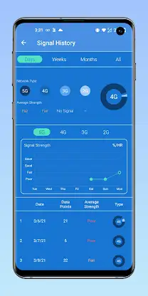 Battery Widget Builder screenshot 6