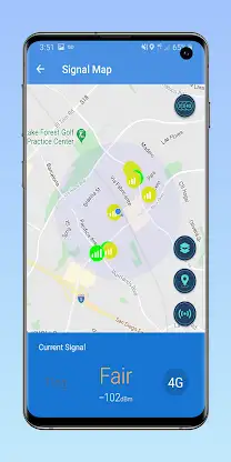 Battery Widget Builder screenshot 5