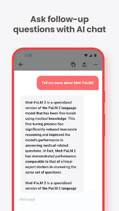 Video Summarizer screenshot 4