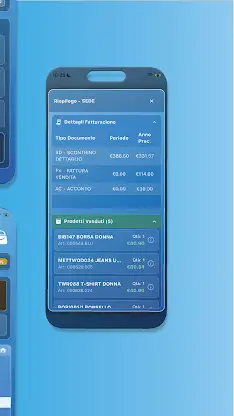 Etos Assistant screenshot 4