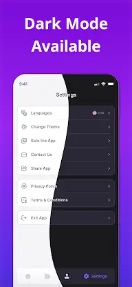 AI Text Rephraser & Summarizer screenshot 6
