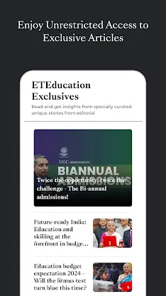 ETEducation screenshot 2